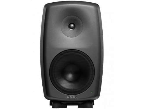 Genelec 8260A