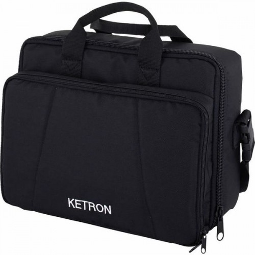 Ketron Gig Bag per MidJay Series / SD40