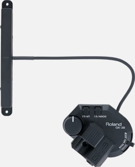 Roland GK-3B