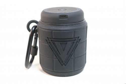 VIOLAWAVE Grenade