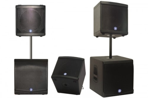 Topp Pro i4K SET 