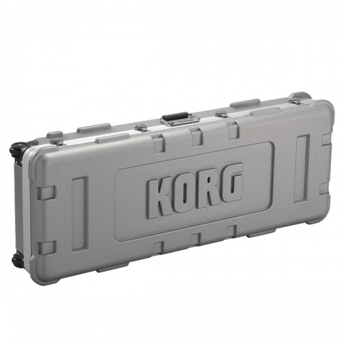 Korg HC-Kronos2-61 Hard Case