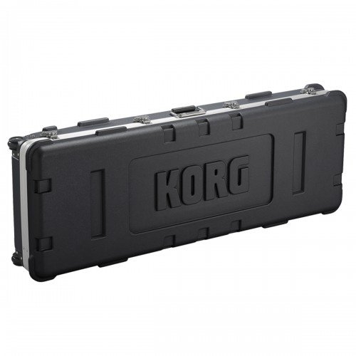 Korg HC-Kronos2-73 BLK Hard Case