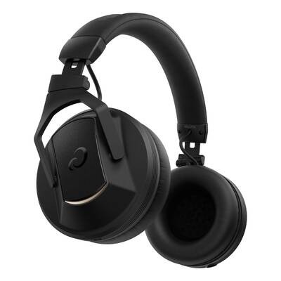 ALPHATHETA HDJ-F10
