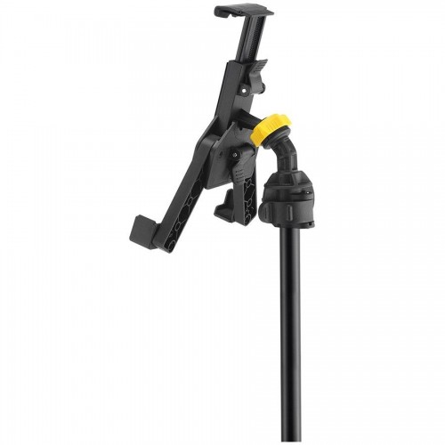 Hercules DG305B Tablet Holder