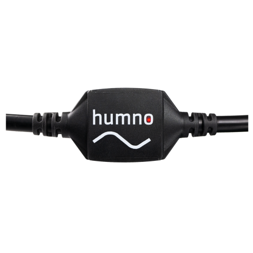 HUMNO