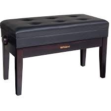 Roland RPB-D400 Duet RW Rosewood