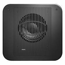Genelec 7380A SAM Studio Subwoofer