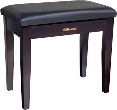 Roland RPB-100RW Rosewood