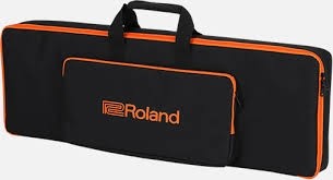 Roland CB-V61 Carry Bag