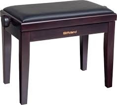 Roland RPB-200RW Rosewood