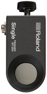 Roland RT-30H Head Trigger