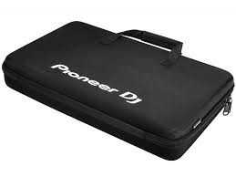 Pioneer DJ DJC-B Bag