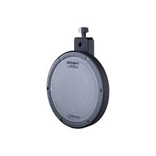 Roland PDQ-8 Pad