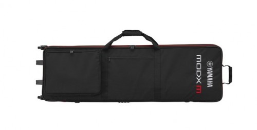 Yamaha SC-MODX M8 Bag disponibile tra diversi mesi
