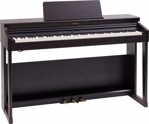 Roland RP-701 DR Dark Rosewood