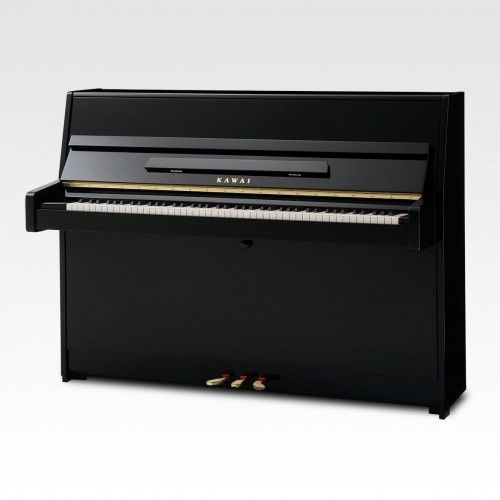 K 15 ATX 3-L E/P Piano