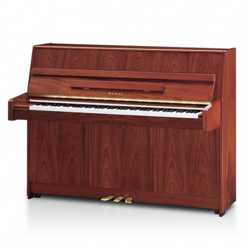 Kawai K 15 E MH/P Piano - 5 ANNI DI GARANZIA ITALIA