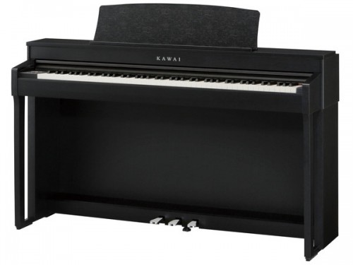 Kawai CN39 Black - 5 ANNI DI GARANZIA ITALIA