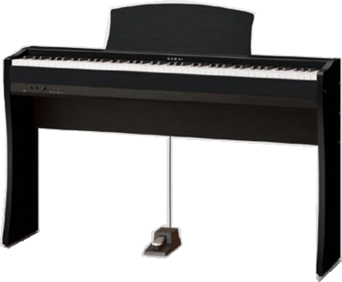 Kawai CL26 - 5 ANNI DI GARANZIA ITALIA