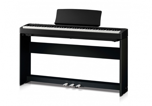 Kawai ES-120 B Bundle