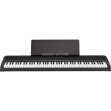 Korg B2+ Bk
