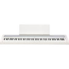 Korg B2+ Wh