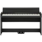 Korg C1 Air Black
