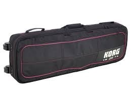 Korg SV1 73 Softcase