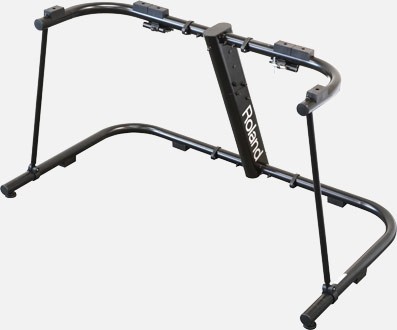 Roland KS-G8B Keyboard Stand