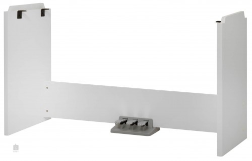 Kurzweil KAS5 WH