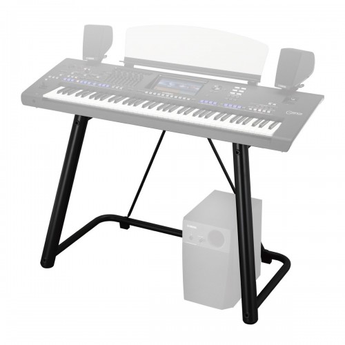 Yamaha L7B EXDEMO