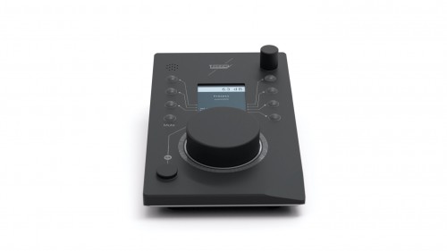 TRINNOV La Remote