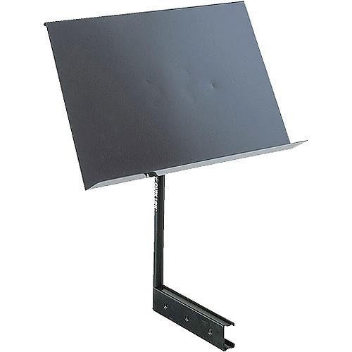 Quiklok Z732