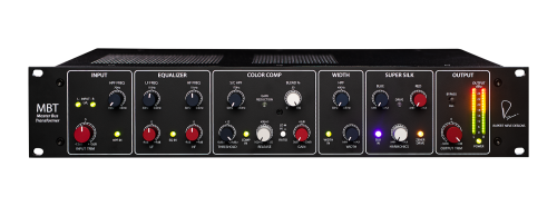 RUPERT NEVE DESIGNS MBT Master Bus Transformer