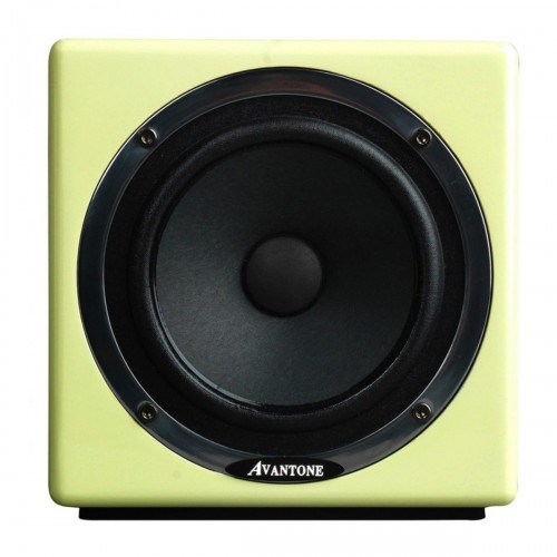 Avantone Mixcube Active Mono Creme