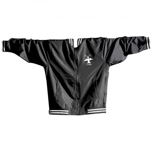 MOOG MUSIC Peace Dove Lightweight Jacket Large