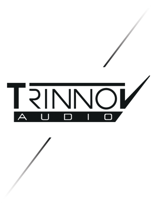 TRINNOV DMON Breakout Adapter Icon