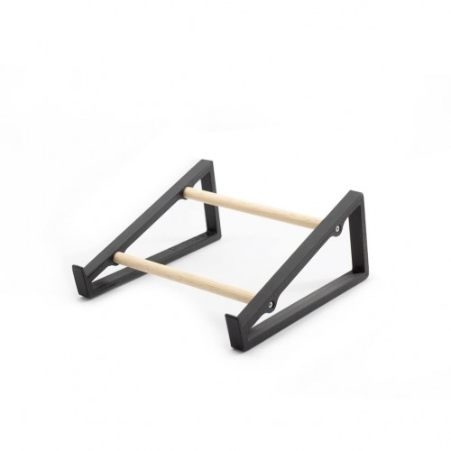 RESTAND Novation Launchpad Mini Stand