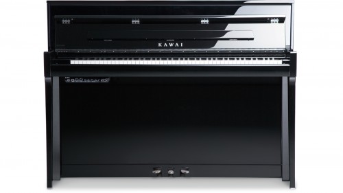Kawai Novus NV-5S PE - 5 ANNI DI GARANZIA ITALIA