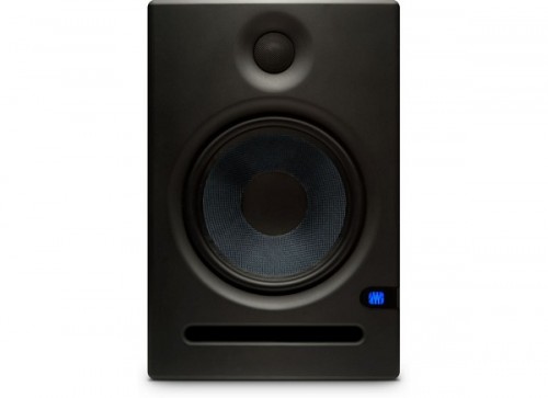 Presonus Eris E8  USATO