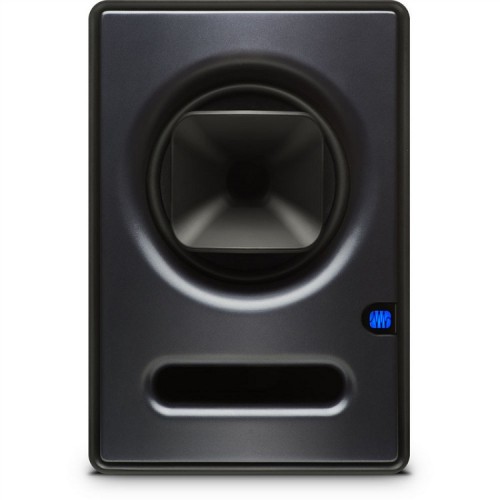 Presonus Sceptre S6