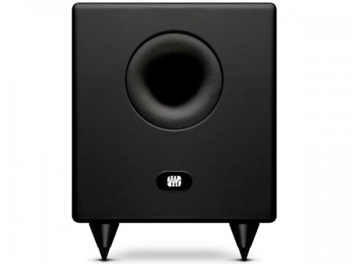 Presonus Temblor T8