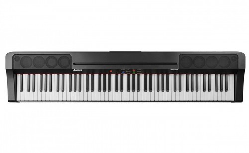 Alesis Prestige