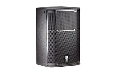 JBL PRX415 MD
