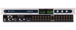 FERROFISH Pulse16