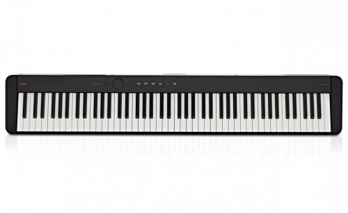 Casio PX-S1100 Black