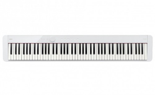 Casio PX-S1100 White