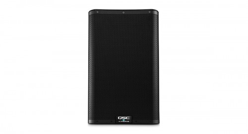 QSC K12.2