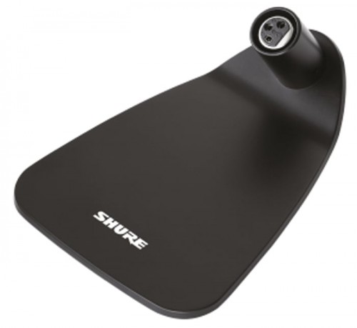 Shure CVD-B